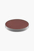 Pro Palette Eyeshadow Pan 1.5g - GLAM MODA